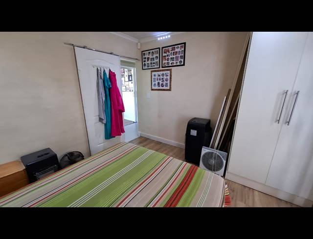 3 BEDROOM HOUSE FOR SALE IN STRANDFONTEIN